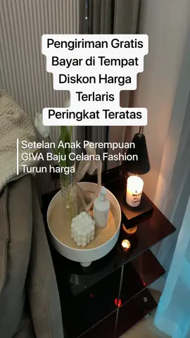 #foryou #pypdongggggggg #fypage 