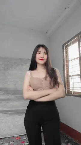 #foryou ဘရဏီပုံနူန်း😗🖤#😸 #myanmartiktok🇲🇲🇲🇲 #ဒါဘဲ့တက်နေလို့😐 #fyp #foryourpage #trendဖြစ်နေလို့ #ငါသေမှပဲfypပေါ်ရောက်မှာလား😑😑 #တွေးပြီးမှတင်ပါ #fyp #မြင်ပါများပြီးချစ်ကျွမ်းဝင်အောင်လို့😜🤗 #fypပေါ်ရောက်စမ်း @Call me Pyae💋🥝💋 