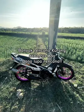 Inpo suntikan dana Mass🗿🙏🏻 #twostroke #foryou #2stroke #fizr #fizrindonesia #2strokelover #Fyp 