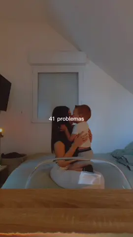 Être tata c’est génial ❤️ #tata #amour #capcutamor  