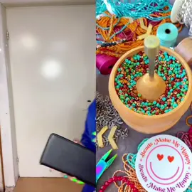 #fyp #duet #funny #fypツ #foryou #viral 