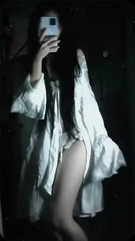 #CapCut #kimsun mê nhạc này quãiii