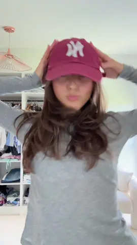 What’s your fav outfit till now ?? #trending #outfitinspo #postingmyoutfits 