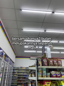 #dikagamon 
