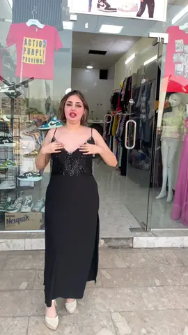 أزيآء براند           سعر القطعه معه توصيل 25الف فقط وتدللن علينه     #اكسبلور #لاي #تيك_توك_العرب #instagram #t #TikTik #متابعه_ولايك_واكسبلور_احبكم 