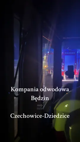 #firefighter #powodz #wielkawoda #pomoc 