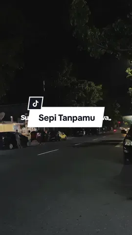 [versi template klik logo cc] #sepitanpamu #aprilian #yrtemplatecreator 