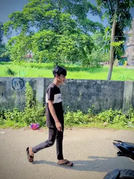 #faiz_fack_7x #followme #likemyvideos🥺❤4kشكراا #sehar #copylinkplease💗 #inshallahviral @TikTok @TikTok Bangladesh 