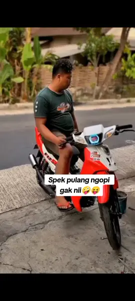 #f1zr Ganas poll suaranya mas #f1zr_indonesia #5kmkagakngejem #twostroke #2stroke #yamaha #duatakmenolakpunah #f1zr #jahat #ceksound #slepengine #fouryou #fyptiktok #masukberanda #fyppage #otomotif034 #teulirengasspoll #fypシ゚viral #fyp 