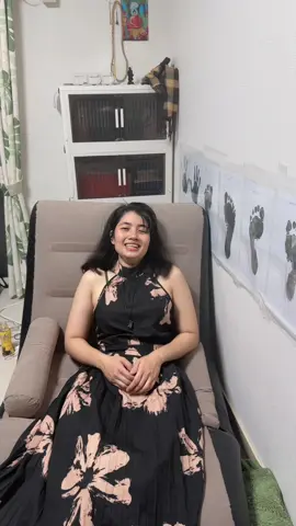 #😂#လေဆက်မထိုးနိုင်တော့လို့#🌹 #phyonge #shwephyonge 