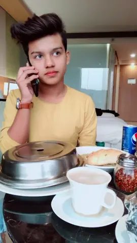 mainu bhuk nehi lagdi,,, #riyaz #riffam #duetwithriyaz #viral #trending #foryou #support #grow #growmyaccount #unfrezzmyaccount #tiktokindia 