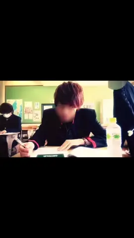 「素敵な存在だと思うね」              #キヨ #fyp #運営さん大好き #おすすめにのりたい #CapCut 