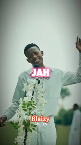 JAH by @Ian vanga #rwandagospel  #gospelrwanda #rwandatiktok🇷🇼 #gospelmusic  #gospelburundi #rwandamusic #burundigospel #rwandatiktok🇷🇼  #burunditiktok🇧🇮  #kigali #fypシ゚viral #fypage #fy #seinlyrics #kinyanotes #visualquotes  #fyprwandatiktok #eastafrica  #england #america  #english  #tiktokrwanda🇷🇼  #tiktokburundi🇧🇮  #rwandatiktok #kenyantiktok🇰🇪 #kenyantiktok  #burundi #rwanda #musica #foryou #foryoupage #foryourepage  #burunditiktok #rwandamusic🇷🇼  #musicrwanda #fezalyrics #kimenyitito #generalbenda_ #mugishatv8 #eulade #aimefrank #rwanda  #generalbenda_ #genzcomedyshow  #obedlyrics #gadlyrics #aimeblaiseofficial #burundi #gospellyrics #vestineanddorcas #benandchance #MIE #papicleverftdorcas #blaizylyrics #rwandamusichits #blaizylyrics #tiktokuganda #ugandatiktok #mauritius #mauritius🇲🇺  #canada #canada_life🇨🇦  #canada🇨🇦 #CapCut 