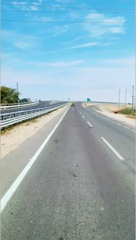 #chofercitocarretero🚛🛣💯🤙 #parrandero❤️ #camionerosdecorazon #pascionporlosfierros #lechuserosalvolante🚛🚛🚛🙏 #parati #tiktok #humor #fulll🌿 #foryu #fbyツ 