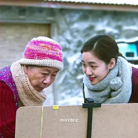 film ini sedih bgt.. 😭 nonton gratis di viu ges #canola #canoladiviu #kimgoeun 