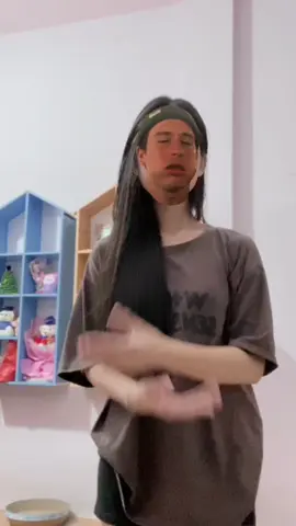 Giá như🥹 dc: @✨ Độc lạ bình bông ✨ #xuhuong #fyp #viral #nhaytiktok 