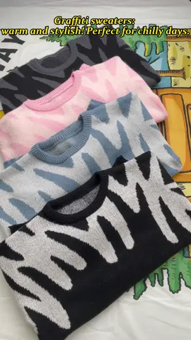 #augustdelrey #tiktokmademebuyit #dealdrops #spotlight 