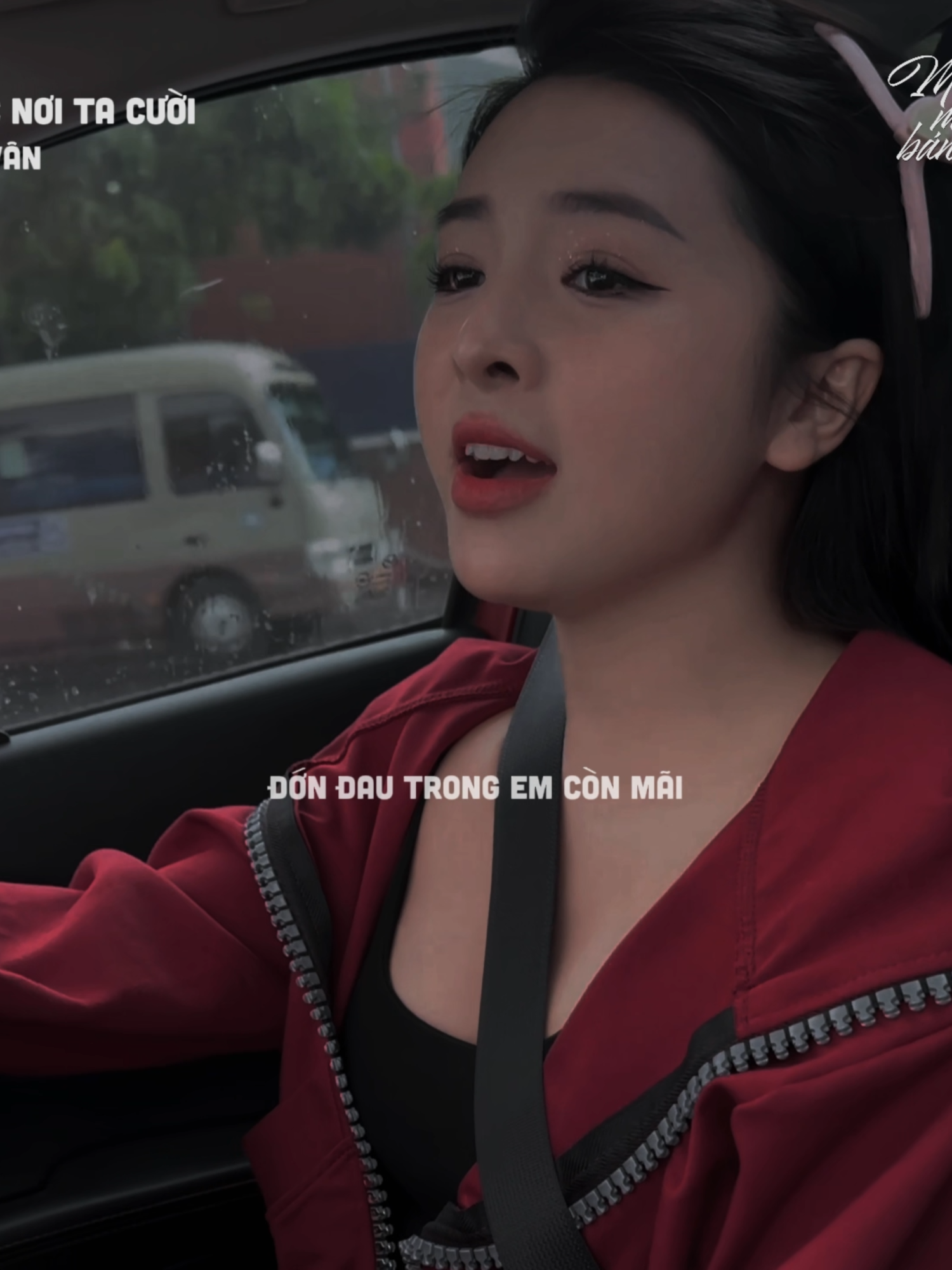 Cô ấy có tất cả nhưng không có được tôi =)) #canhhoaheotan #mochiii #nhachaymoingay #tiktokgiaitri #acventertainment #nhactamtrang #viral #xuhuongtiktok