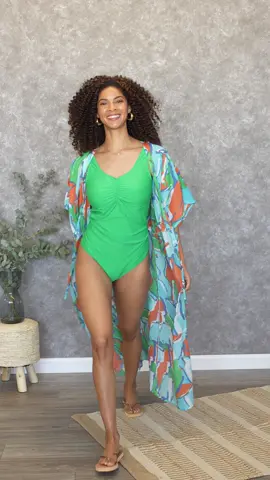 Look good and feel great in the latest swimwear. Explore more in-store! Women's swimwear (XS-XXL) from R79.99 #WomensFashion #OOTD #Styleinspo #SummerVibes #BeachReady #fypシ