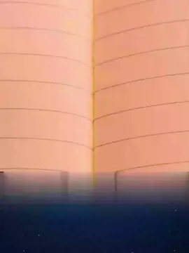 Thí nghiệm trật khớp thị giác #xuhuongtiktok #thucong 