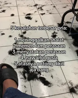 😔😔
