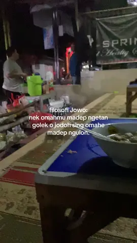 orang jawa pasti paham #jowostory #filosofijawa #jawa #fyp 