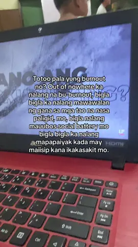 epekto ng may nalaman #fyppppppppppppppppppppppp #fypシ #fyp #fypシ゚viral #viral #foryoupage #foryou 