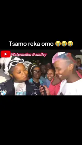 😭😭😭😭sorry my friend #smashorpass #umsangano #viraltiktok 