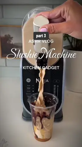 الجزء3#قصص_واقعية #قصص_رون #اكسبلورر #الشعب_الصيني_ماله_حل 