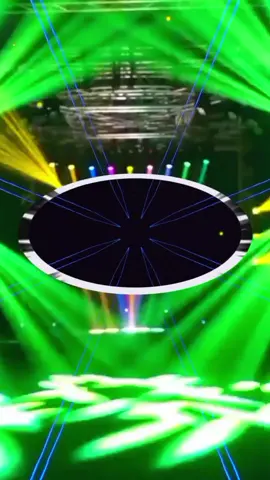 #dj #remix #dance #electronicmusic #party #edit #music #techno #djremix2024fullbass 