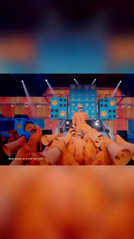 ANH EM GỌI LÀ CÓ MẶT NGAY - Đức Phúc, Quân A.P, Captain, Anh Tú #anhemgoilacomatngay #ducphuc #quanap #captain #anhtu #atsh #vieon