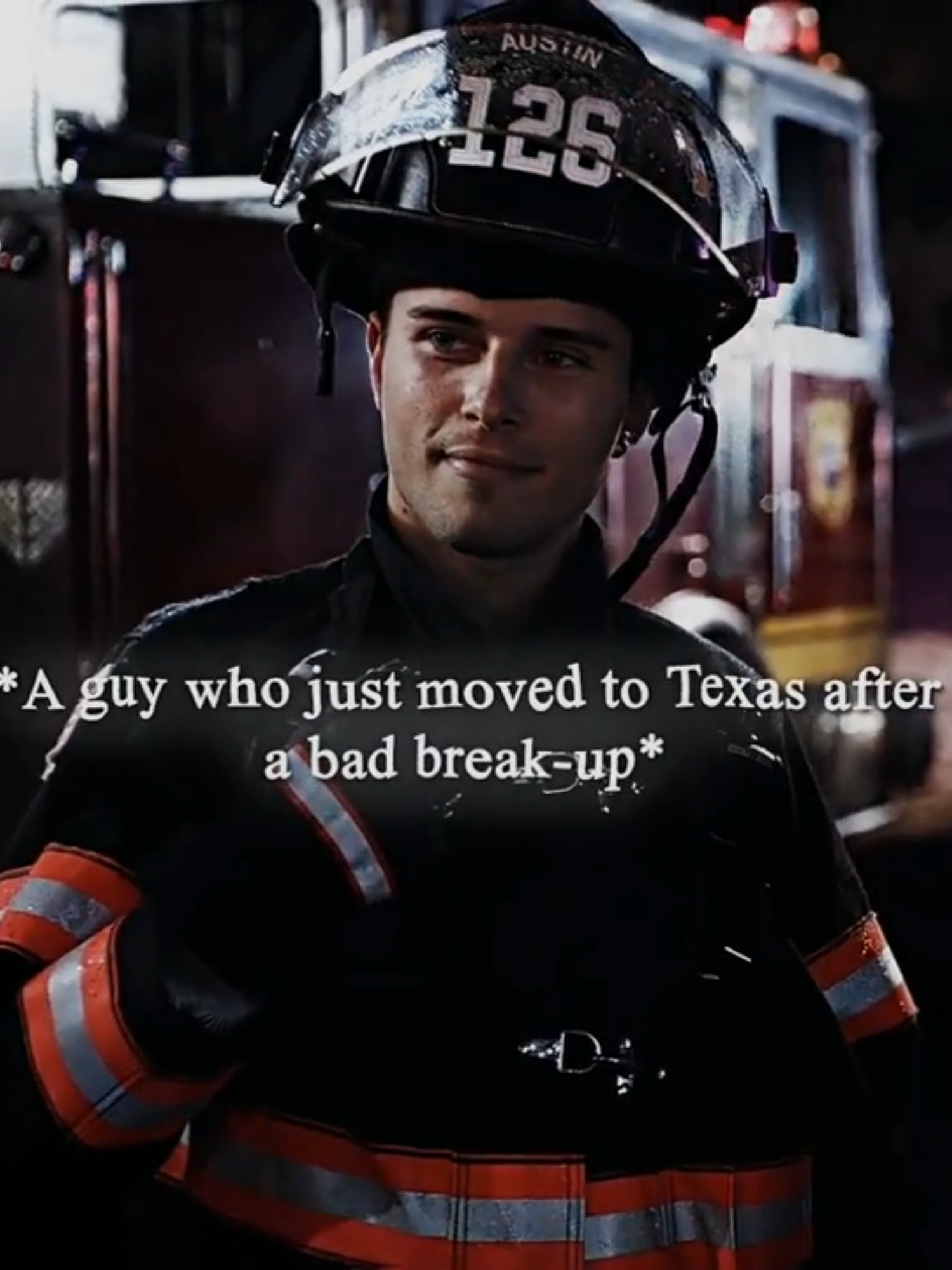 #TARLOS || They had no idea spc/scenes : @demichvse #911 #911lonestaredit #911lonestar #911onfox #911tvshow #Tarlos #tarlosedit #tarloslovestory #tkstrand #carlosreyes #ronenrubinstein #rafaelsilva #paulstrickland #marjanmarwani #owenstrand #mateochavez #tommyvega #buddie #buddieedit #911buddie #911tarlos #juddryder #graceryder #Buck #evanbuckley #eddiediaz #fyp #foryoupagе #queertiktok #maddiebuckley #chimneyhan #henwilson #bobbynash #lgbtq🌈 #angst #angstyromance #oliverstark #ryanguzman