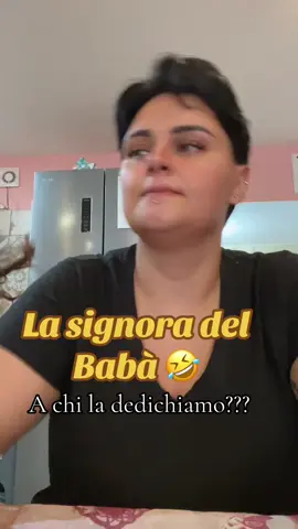 #sivolaneiperte🔥🔥🔥 #canzoninapoletane #lasignoradelbabbà 