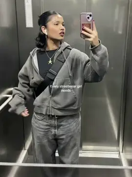 #streetwear #stockholm #pinterest #moodboard #itgirl #outfit #stockholmstyle 