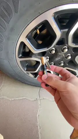 قطع بلف التنسيم من شركه all top #بلف #ولف #تنسيم #اطارات #تواير #كشته #تفريغ 