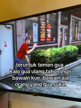 #foryou 