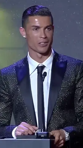 There are only 7 CR7 Coin's in the world! 😮 #footballworld #soccerknowledge #cristianoronaldo 