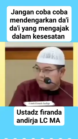 #dakwahtauhid☝️ #dakwahsalaf #dakwahsunnah #dakwahislam 
