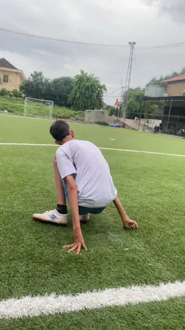 Khoong bieets ban nay o dau ?