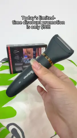 Everywhere super smooth #razor #shaver #trimmer #electricrazor #razorforwomen #electricshaver #TikTokMadeMeBuylt #spotlight #TikTokShop #BeautifulYou 