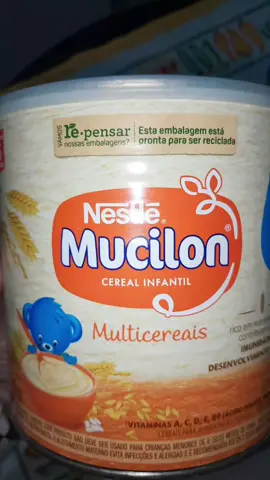 #maternidade #rotinas #diaadia 