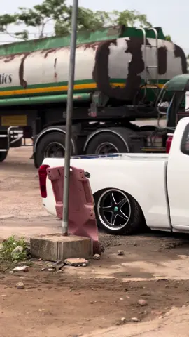 กล้องไปเกิดแล้วใช้ไม่ถึงเดืิอน🥲🤍#ท้ายบ้านส้อง #fyp #รถบ้านคุณธนดล 