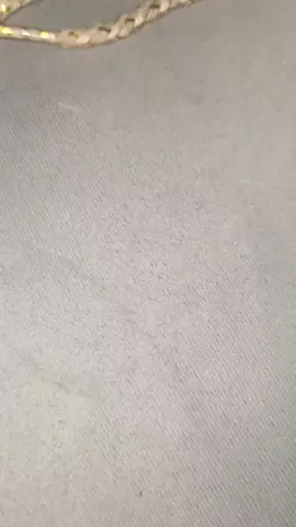 Top sealer 🫶🏼 Στείλτε μας μήνυμα για παραγγελίες 📩 . . . #fyp #fypp #fypdong #foryou #foryour #foryouu #foryoupagе #tik_tok #greece #candles #candlesoftiktok #candlemaking #candle #soycandles #handmadewithlove #handmadegifts #handmadecandles #smallbusinessowner #smallbiz #smallbusinesstiktok #viralvideo #κερια #κεριασογιας #goviral #pleasegoviral #givewithallyourheart #ελλαδα 