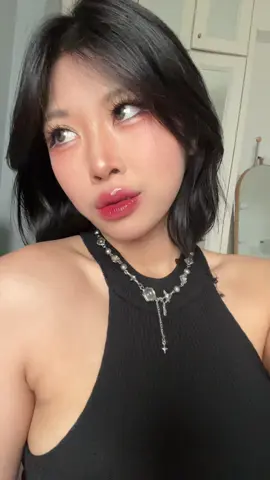 Lama ga liveee abis ini live yuu