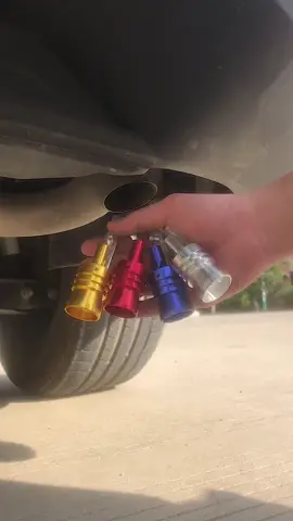 🚗✨   TURBO SOUND WHISTLE MUFFLER EXHAUST    👉 Shop link in bio  🔥FREE SHIPPING WORLDWIDE   #CarAccessories  #AutoAccessories  #CarMods  #CustomCars  #CarUpgrades  #CarParts  #CarInterior  #CarExterior  #CarTech  #CarGadgets  #CarAudio  #CarDetailing  #CarCare  #CarEnthusiast  #AutomotiveLife 