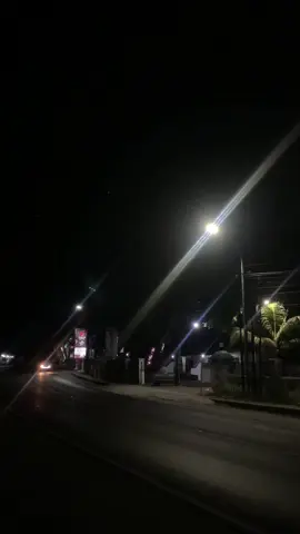 lagune balik, kenangane balik, wong e ora🥲 #fyp #trend #liriklagu #satru2 #overlay 