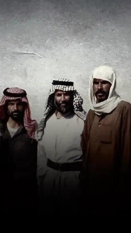 #CapCut #البصره_شط_العرب #الحشد_حشد_المرجعية_حشد_العراق #الحشدالشعبي_المقدس_🇮🇶 #والد_شايب✌_حشد_شعبي #بني_مالك #البو_مساعد #مشاهدات #مشاهدات_تيك_توك #العراق #ابومهدي_المهندس #ميسان #البوصالح #البرهيم #بغداد #الحشد_الشعبي_المقدس #البصره #يفون16 #يران_والعراق_لايمكن_الفراق 