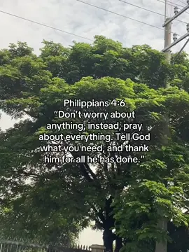 #fypシ #bibleverse #xyzbca 