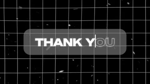 #CapCut Template closing video super kece #dark #closing #closingvideo #outro #outrovideo #videotugas #templatecapcut #template 