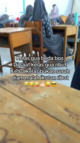 #fyppppppppppppppppppppppp #katakata #fypシ #ketuakelas #sulawesi @Sofi Ramadani btul toh😂🤣